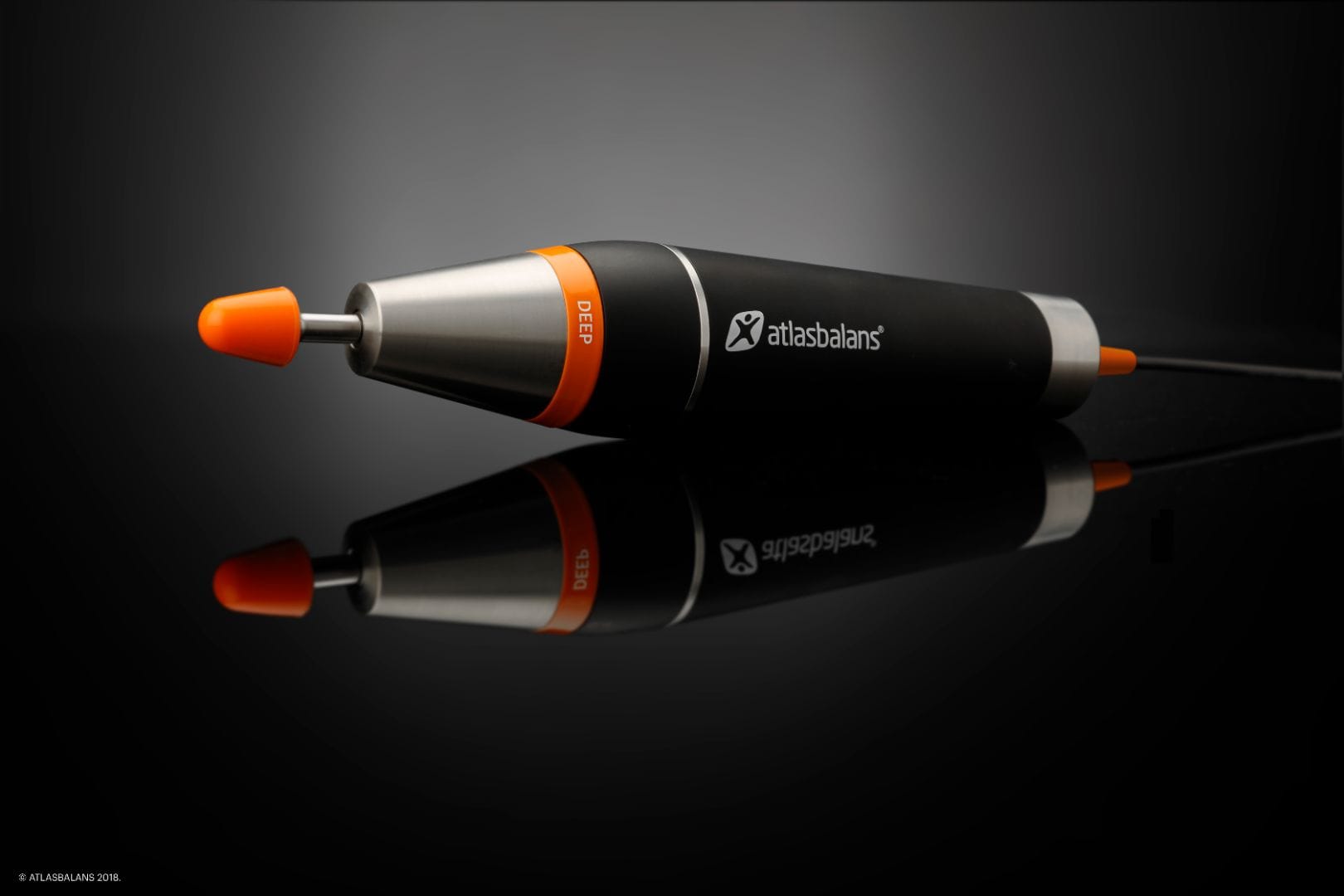 atlasbalans_m1_print_01