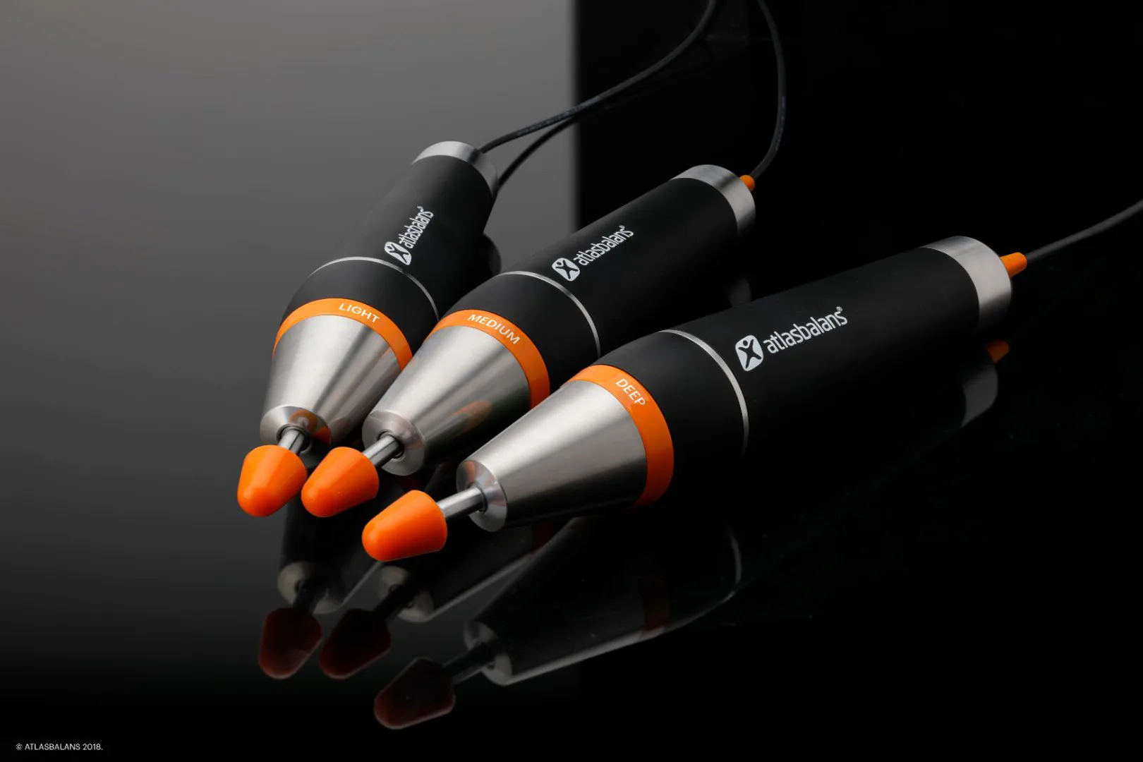 atlasbalans_m1_print_02