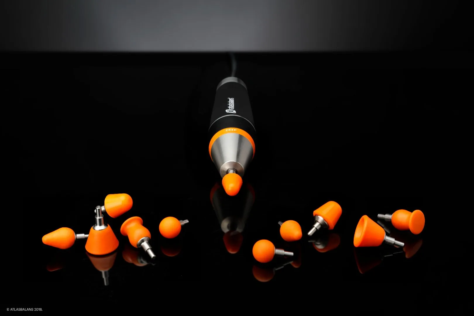 atlasbalans_m1_print_03