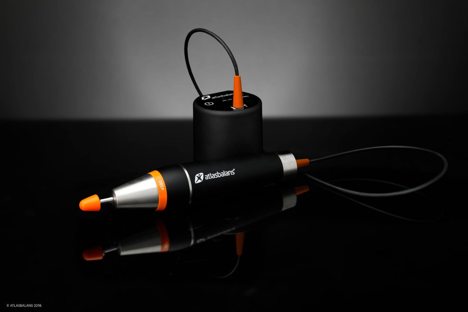 atlasbalans_m1_print_04