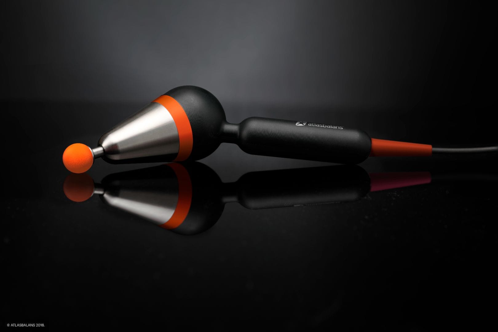 atlasbalans_m2_print_01