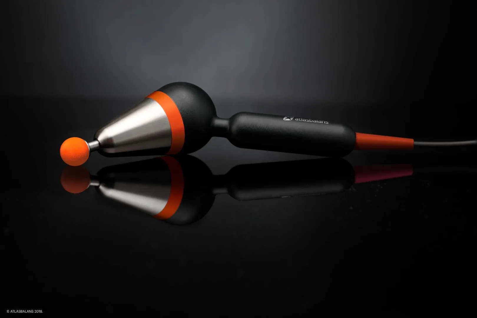 atlasbalans_m2_print_01