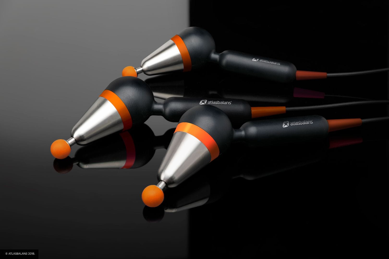 atlasbalans_m2_print_02