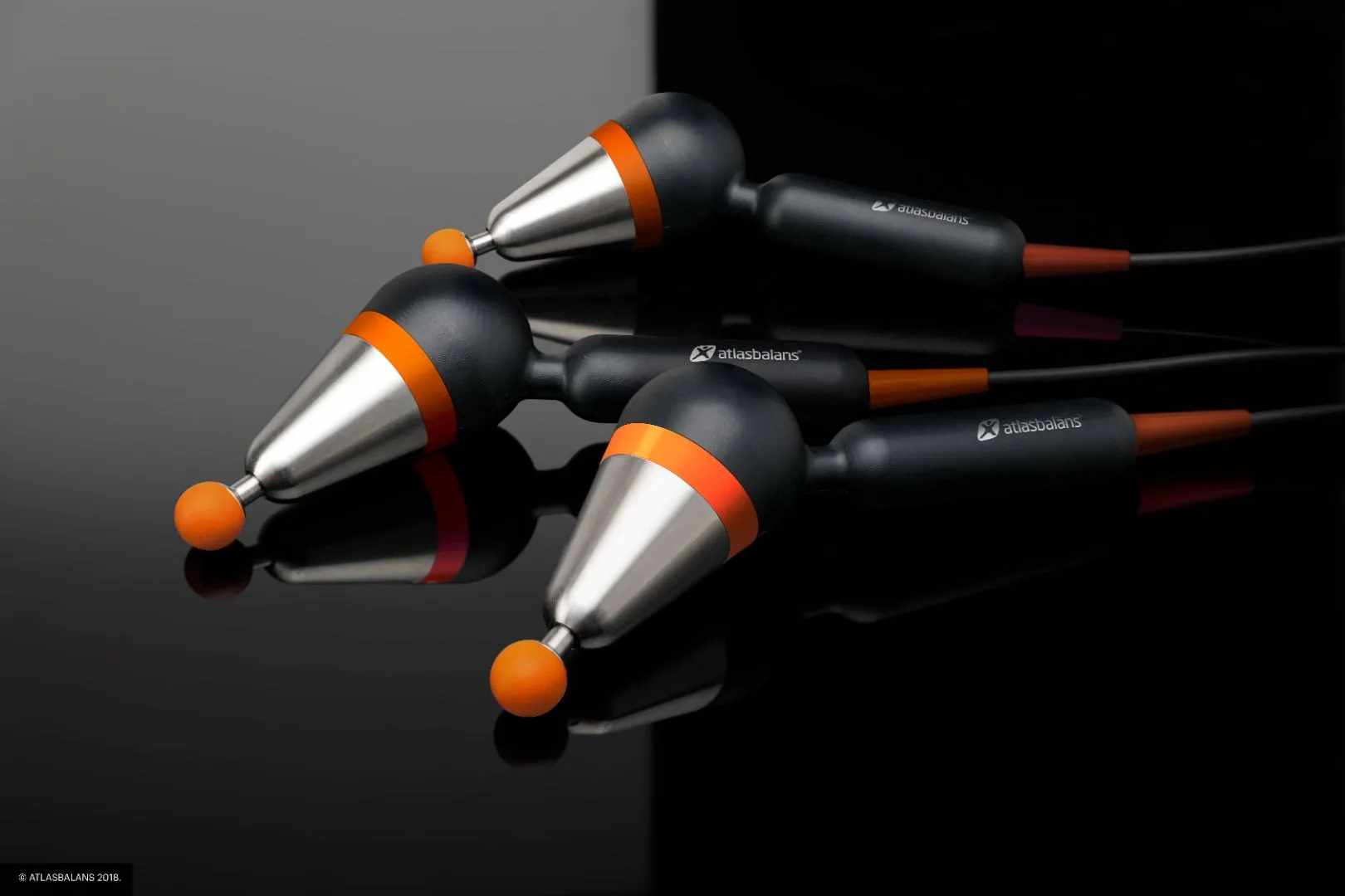 atlasbalans_m2_print_02