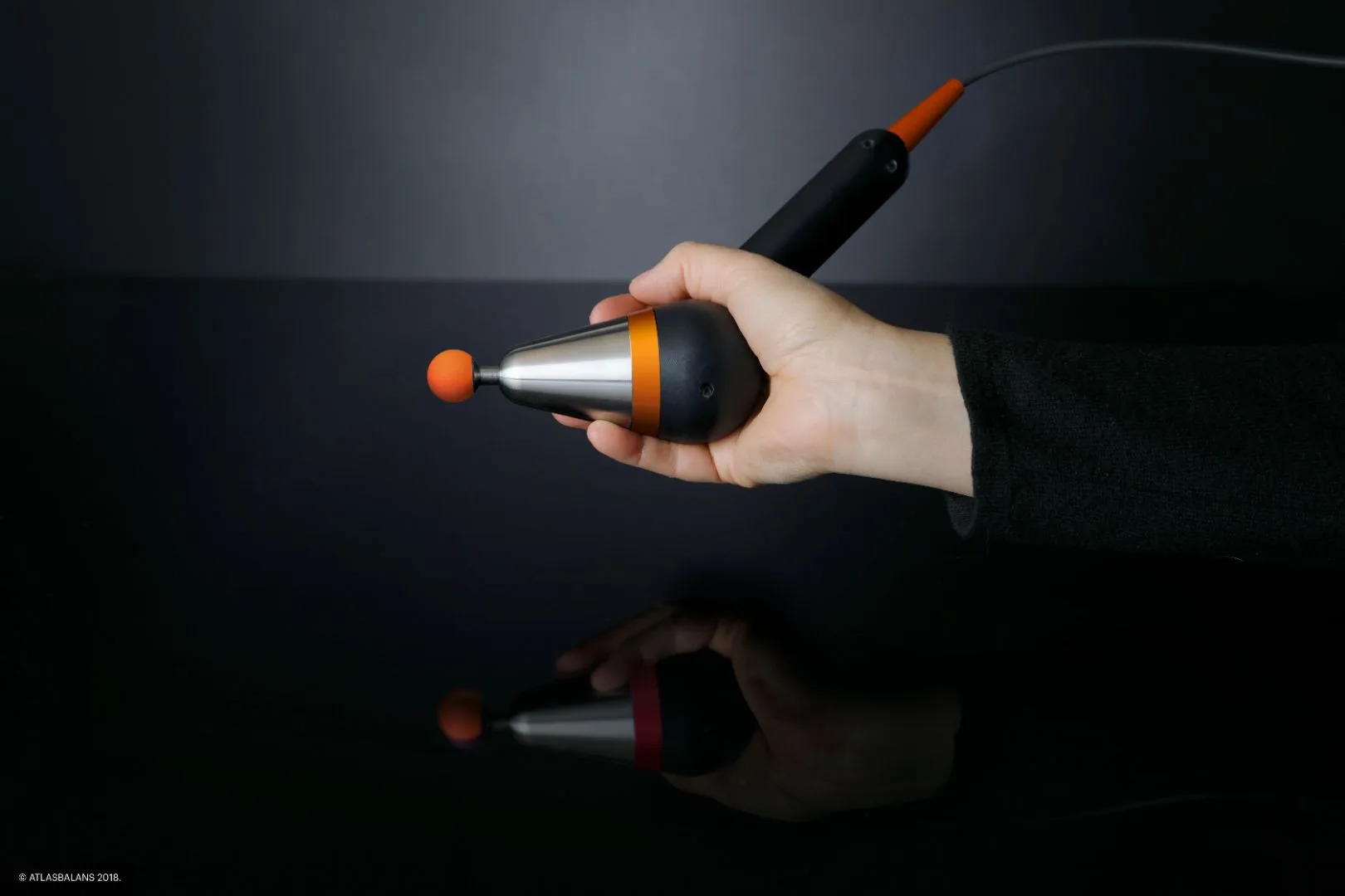 atlasbalans_m2_print_03