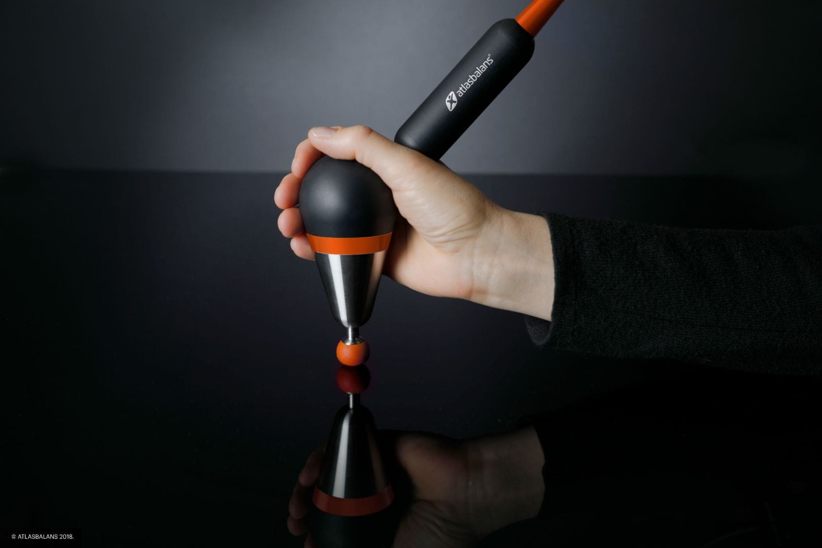 atlasbalans_m2_print_04