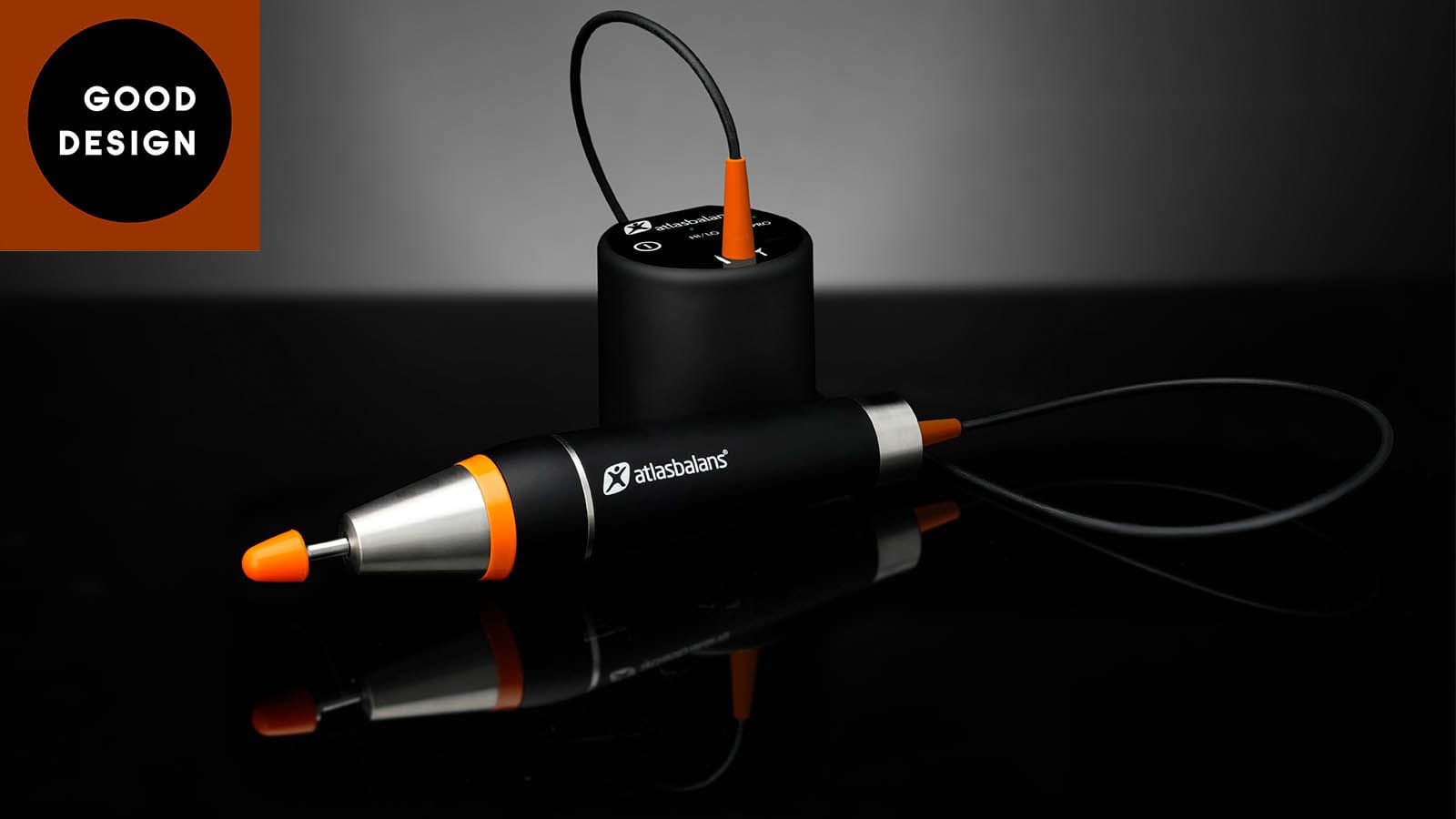 good-design-awards-m1