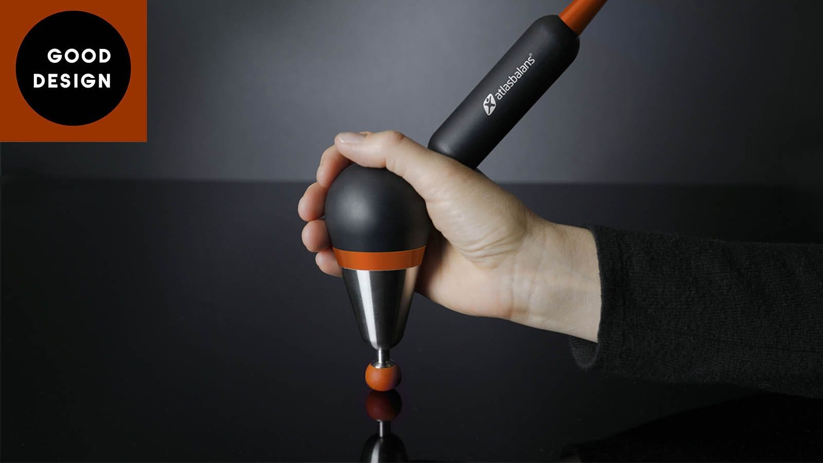 good-design-awards-m2